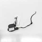 Heckklappen-Steuergerät BMW X2 (U10) iX2 eDrive 20 5B427F2