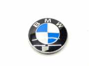 Emblem BMW X7 (G07) 51147498981