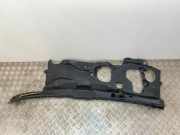 Heat Insulation MERCEDES-BENZ SL (R231) 500 (231.473) 2316820028 A2316820028