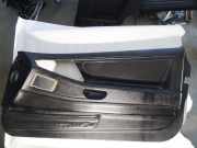 Türverkleidungen BMW 8 (E31) 850 i,Ci 51418161822