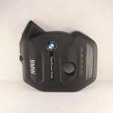 Motorabdeckung BMW 5er (G30, F90) 8621822