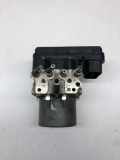 ABS Hydraulikblock MAZDA 6 Estate (GJ, GL) 2.2 D GMM1437A0