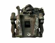 Bremssattel links hinten Volvo XC90 I (275) 31471267