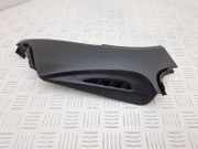 Other Dashboard Parts OPEL ZAFIRA TOURER C (P12) 1.6 CDTI 11E00556