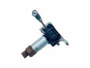 Sitzsteuerungsmotor vorne links MERCEDES-BENZ E (W213) E 350 d (213.033) A0009102209