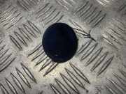 Abdeckung Abschlepphaken Opel Vectra C (Z02) 09186153