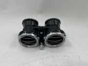 Frischluftgrill MERCEDES-BENZ E (W213) E 300 (213.048) A2138307700