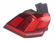 Rücklicht hinten links VW TIGUAN (AD1) 2.0 TDI 4motion 5NA945095B