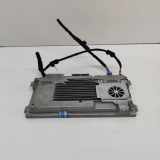 Kamerablock BMW 3 (G20, G28) 3 (G20) 320 i A3C1201600100