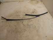 Wischerarm vorne Audi A3 Sportback (8P) 8L1955406A