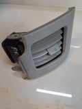 Lüftungsgitter Armaturenbrett Toyota Prius (W3) 5565047120