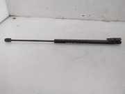 Heckklappe Gasdruckfeder links KIA SORENTO I (JC) 2.5 CRDi 817713E020