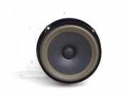 Türlautsprecher hinten rechts VW ID.3 (E11) 1st 11A035710