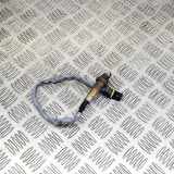 Sauerstoffsensor (Lambdasensor) BMW 5 (F10) M5 7539137 0258006792