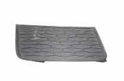 Gitter Grill vorne rechts LAND ROVER RANGE ROVER EVOQUE (L538) 2.2 D 4x4 BJ32-15A298-BD