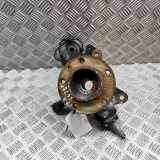 Radnaben vorne rechts NISSAN NV400 Flatbed dCi 145 [FWD] 40014-00Q0M