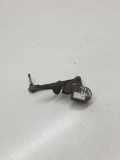 Höhenverstellung links VW PHAETON (3D_) 3.0 V6 TDI 4motion 3D0941286D
