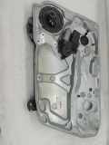 Fensterheber vorne rechts FORD TRANSIT CONNECT (P65_, P70_, P80_) 1.8 Di 3B4837756A