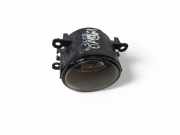 Nebelscheinwerfer links vorne Peugeot 207 CC () 89204712