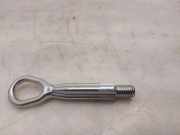 Abschlepphaken BMW X3 (F25) xDrive 20 d