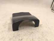 Lenkmechanismus Verkleidung AUDI A4 (8D2, B5) S4 quattro