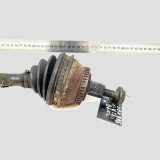 Antriebswelle vorne links VW PASSAT Variant B5 (3B6) 1.9 TDI