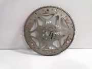 Schwungradscheibe Automatisch BMW 1 (F21) 120 d 8577213