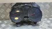 Tachometer Nissan Juke (F15) BV29C