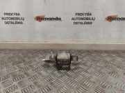 Getriebelager MERCEDES-BENZ S (W221) S 320 CDI (221.022, 221.122) A222403318 A2222401718