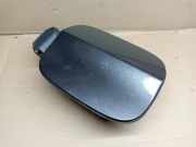 Tankklappe Audi Q5 (8R) 8R0809999B