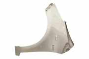 Kotflügel vorne links TOYOTA YARIS (_P1_) 1.4 D-4D (NLP10_)