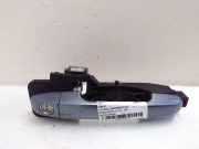 Türgriff rechts hinten Kia Ceed 1 SW (ED)