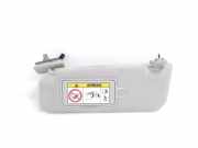 Rechte Sonnenblende JAGUAR XF (X260) 2.0 D GX6304101AA0LKP