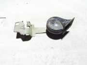 Hupe BMW 5er (E60) 6935709