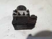 ABS Hydraulikblock VW GOLF III Cabriolet (1E7) 1.9 TDI 5WK8474