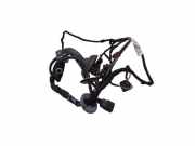 Kabel Tür Audi A8 (4E) 4E0971687BF