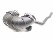 Schlauch für Luftversorgung Mercedes-Benz C-Klasse (W204) A6510900437