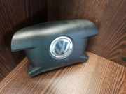 Schleifring Airbag VW Transporter T5 Bus () 7H0880201
