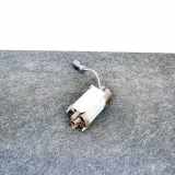 Sitzsteuerungsmotor vorne rechts JAGUAR XJ (XJ40, XJ81) 6 3.6 0130008018