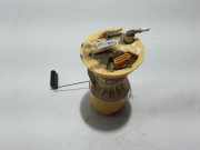 Kraftstofftankpumpe VOLVO S40 II (MS) 2.0 D 30794767