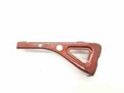 Motorhaubenscharnier rechts Mazda 6 Sport Kombi (GH)