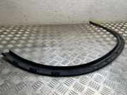 Kotflügelverbreiterung links vorne Mercedes-Benz GLC Coupe (C253) A2538850522