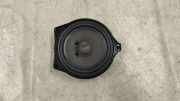 Lautsprecher im Armaturenbrett MERCEDES-BENZ GLC (X253, C253) 220 d 4-matic (253.905) A2058200902