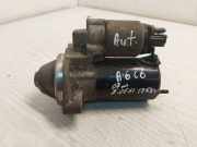 Anlasser Audi A6 (4F, C6)