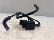 Unterdrucksteuerventil für Abgasrückführung Audi A6 (4G, C7) 037906283C