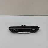 Klimabedienteil AUDI A5 (F53) S5 quattro 8W0820043T