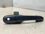 Türaußengriff links SUZUKI LIANA (ER, RH_) 1.4 DDiS (RH 414D)