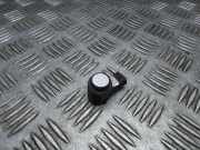 Parktronic SKODA YETI (5L) 2.0 TDI 4x4 1s0919275