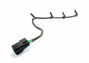 Hochspannungszündkabel (Steckkabel) CHEVROLET CAPTIVA (C100, C140) 2.2 D