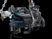 Motor VOLVO XC70 II D5 AWD d5244t11